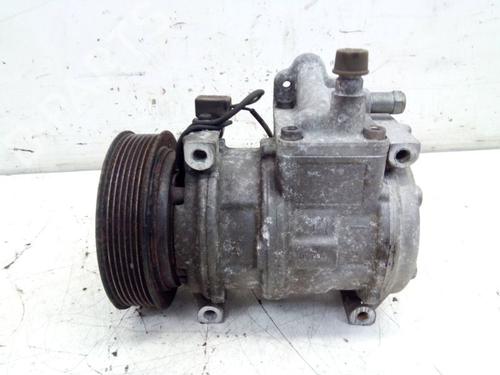 AC compressor JEEP GRAND CHEROKEE I (ZJ, ZG) 5.2 4x4 (Z) | BP29103702M34 