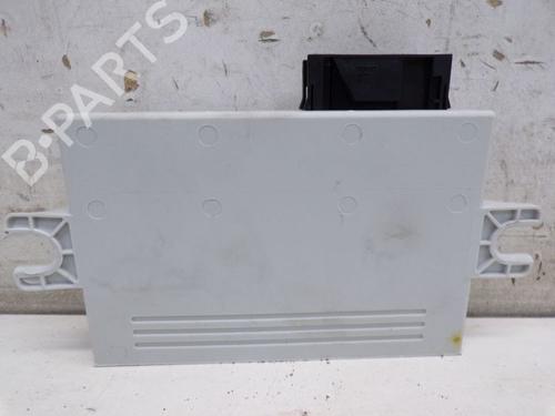 Control unit MINI MINI (R56) Cooper S | BP37134524M11 - Image 5