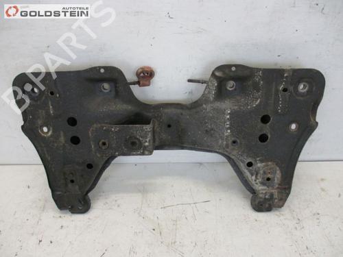 Subframe ALFA ROMEO MITO (955_) 1.4 TJet (955AXG1A) | BP37103428M9 - Image 4