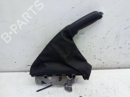 Hand brake OPEL CORSA E (X15) 1.0 (08, 68) | BP37135653I18 - Image 5