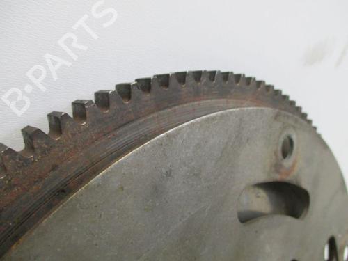 Flywheel BMW 5 (E60) 530 i | BP37119009M101 - Image 4
