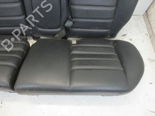 Rear seat FORD KUGA I 2.0 TDCi | BP18795899C17