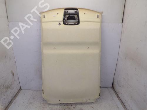Interiør taket DACIA SPRING EV (B6M1) | BP28174646I12 
