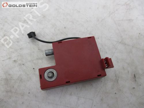 Electronic module LAND ROVER FREELANDER 2 (L359) 2.2 eD4 | BP37098454M83 - Image 3
