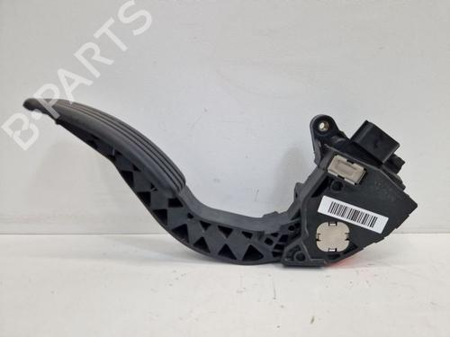 Pedal RENAULT TRAFIC III Van (FG_) 1.6 dCi 120 (FGMK) | BP38507745I4 - Image 3