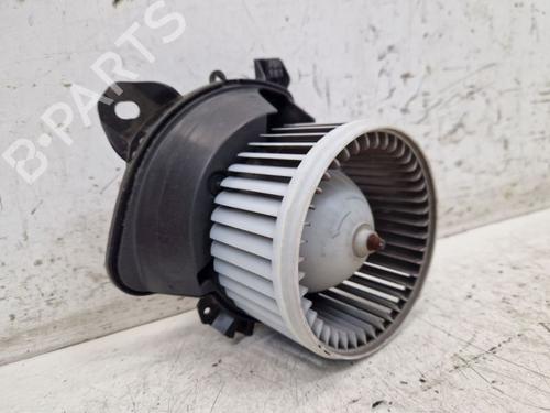 Used Heater blower motor ALFA ROMEO MITO (955_) 1.4 (955AXB1B) (78 hp) 28044664