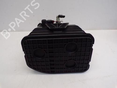 Other CHEVROLET CRUZE (J300) 1.4 | BP29097109O1 