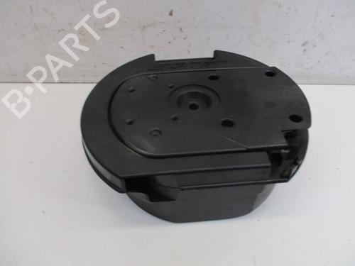Speaker NISSAN MURANO I (Z50) 3.5 4x4 | BP28174851E2 