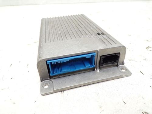 Control unit BMW X5 (E70) xDrive 48 i | BP18802040M11 