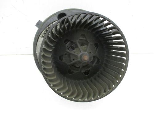 Heater blower motor AUDI A3 (8P1) 2.0 TDI 16V | BP29085740M62 