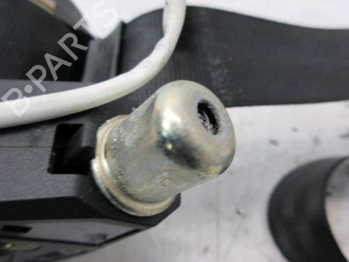 Sikkerhedssele foran højre VW TOURAN (1T1, 1T2) 2.0 TDI 16V | BP29089436I25 