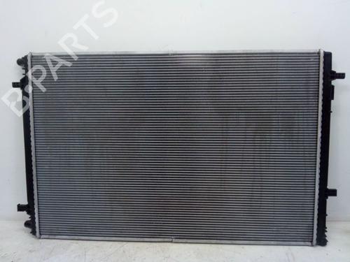 Køler RENAULT AUSTRAL E-TECH 200 Hybrid (HGM2) | BP29108495M31