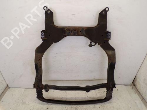 Subframe CHEVROLET SPARK (M300) 1.0 | BP19291187M9 - Image 9