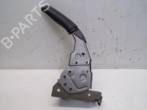 håndbremse PEUGEOT 607 (9D, 9U) 2.2 HDi | BP37120554I18 - Image 4