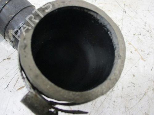 Pipe MERCEDES-BENZ SLK (R170) 230 Kompressor (170.449) | BP18796652M125 