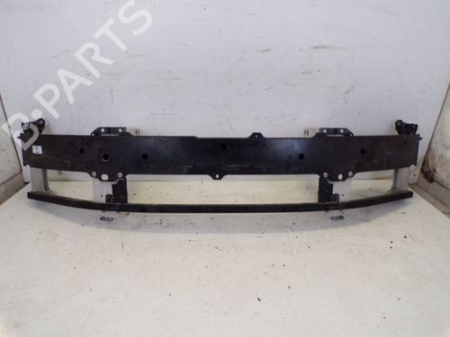 Used Crossmember Crossmember MERCEDES-BENZ EQS (V297) EQS 450+ (297.123) (333 hp) 37133113 37133113