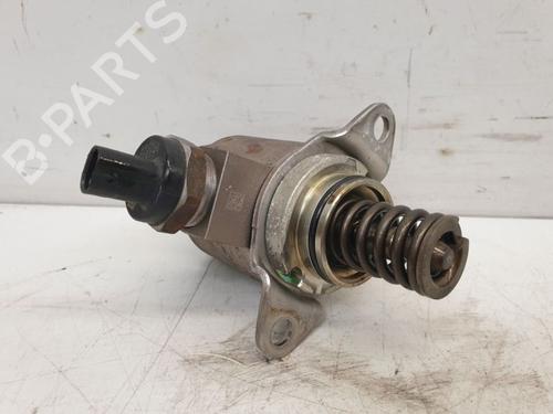Used Injection pump Injection pump AUDI A3 (8P1) 1.4 TFSI (125 hp) 33276680 33276680