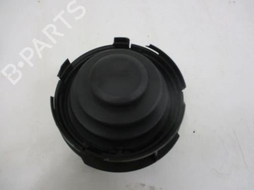 Used Air vent PEUGEOT 108 1.0 VTi (69 hp) 18795458