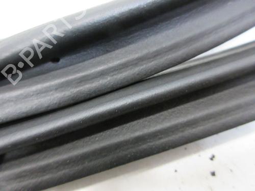 Rubber door seal AUDI A8 D4 (4H2, 4H8, 4HC, 4HL) 3.0 TDI quattro | BP29087849C142 