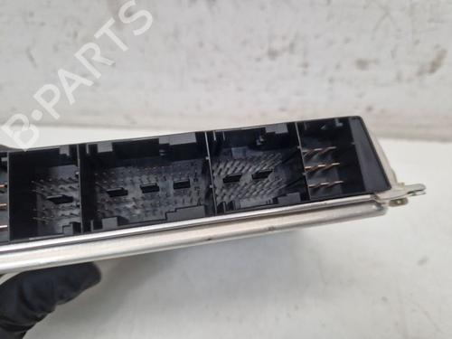 Engine control unit (ECU) BMW 5 (E60) 520 i | BP37702397M57 - Image 5