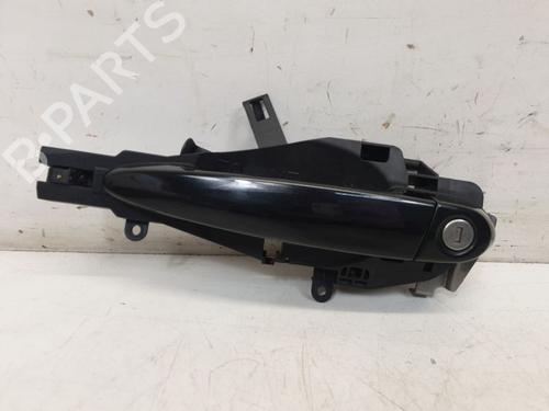 front-left-exterior-door-handle-bmw-3-touring-e91-2004-2005-2006-2007-2008-2009-2010-2011-2012-37145767 main image