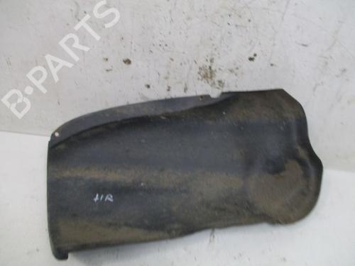 Wheel arch OPEL ASTRA H Estate (A04) 1.7 CDTI (L35) | BP18800369C56 