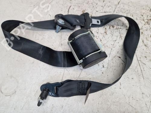 front-right-seatbelt-dacia-logan-mcv-ks_-2007-29702784 main image