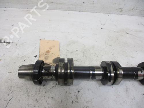 Autre VW PASSAT B6 Variant (3C5) 2.0 TDI | BP18799721O1 