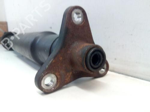 Driveshaft BMW 3 (E90) 335 i | BP37139961M37 - Image 6