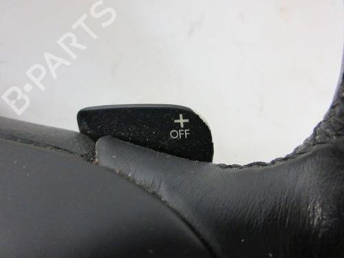 Rat VW PASSAT B6 (3C2) 2.0 TDI | BP37122610C49 - Image 6