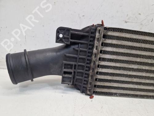 Intercooler AUDI A4 Allroad B8 (8KH) 2.0 TFSI quattro | BP37136495M30 - Image 6
