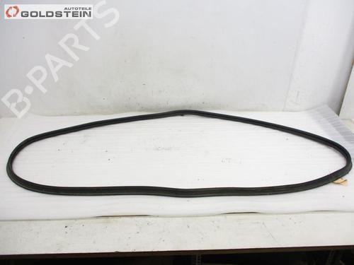 Used Rubber door seal Rubber door seal 37104179 37104179