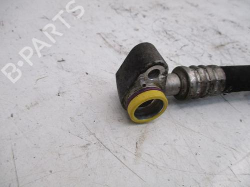 AC pipe BMW 3 Touring (E91) 325 d | BP37121478M126 - Image 6