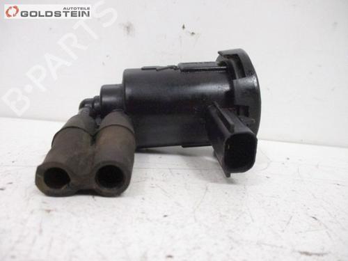 Electronic sensor CHRYSLER 300C (LX, LE) 3.5 | BP37109191M84 - Image 3