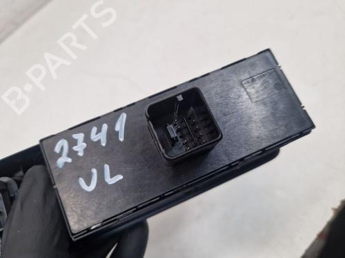 Switch VW GOLF VI (5K1) 1.2 TSI | BP38969589I30 - Image 9