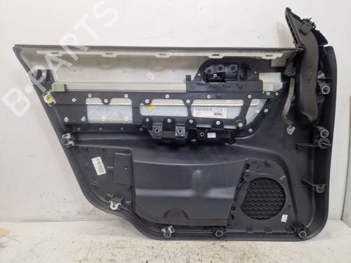 Front right panel VOLVO V50 (545) D3 | BP37134874C59 - Image 10