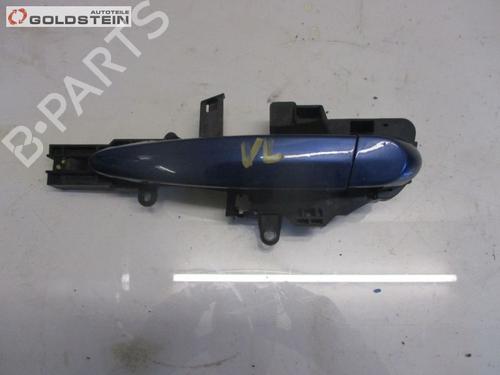 exterior-door-handle-bmw-1-convertible-e88-120-i-2007-2008-2009-2010-2011-2012-2013-13761470 main image