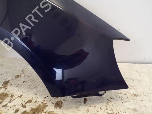 Right front fenders SKODA ROOMSTER (5J7) 1.4 | BP29096430C42 