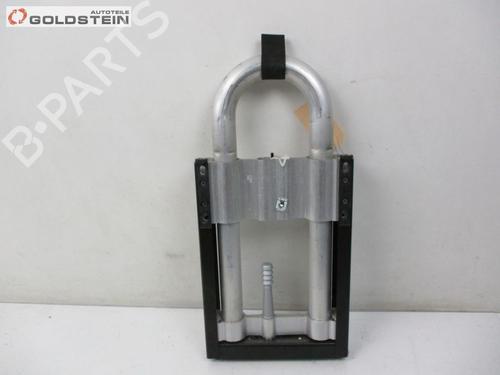 Headrest PEUGEOT 308 CC (4B_) 1.6 16V | BP37101410I31 - Image 3