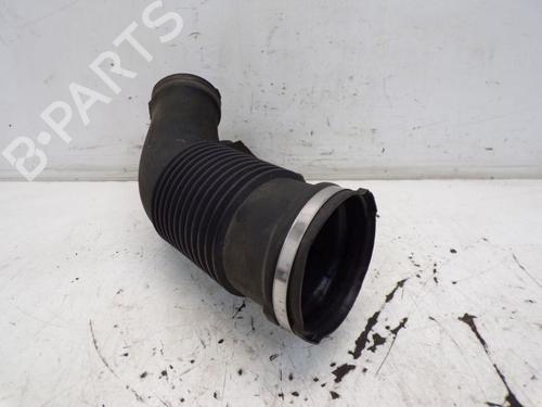 Air filter box AUDI A6 C6 (4F2) 2.4 | BP37132145M87 - Image 3