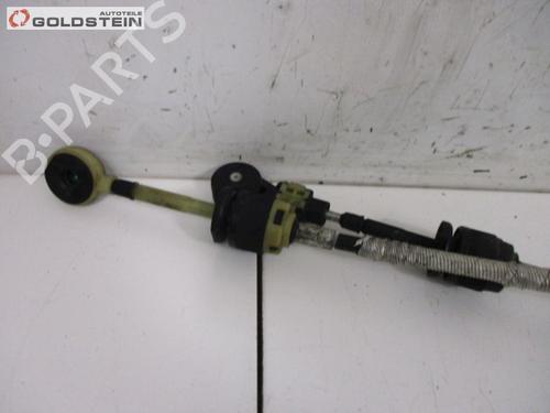 Cable FORD FOCUS III Turnier 1.0 EcoBoost | BP18788325E12 
