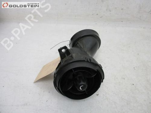 Used Air vent MINI MINI (R56) Cooper (120 hp) 18750621