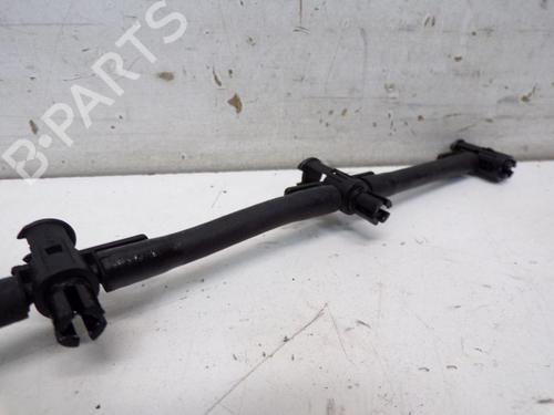 Pipe AUDI A5 Sportback (8TA) 3.0 TDI quattro | BP23898284M125 