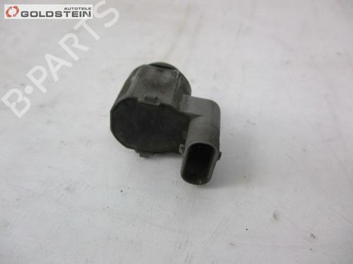 Electronic sensor FORD GALAXY II (WA6) 2.0 TDCi | BP37101094M84 - Image 3