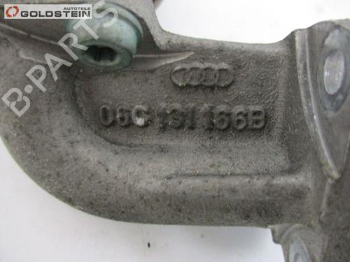 EGR Ventil AUDI A4 B6 Convertible (8H7) 3.0 | BP18751286M69 