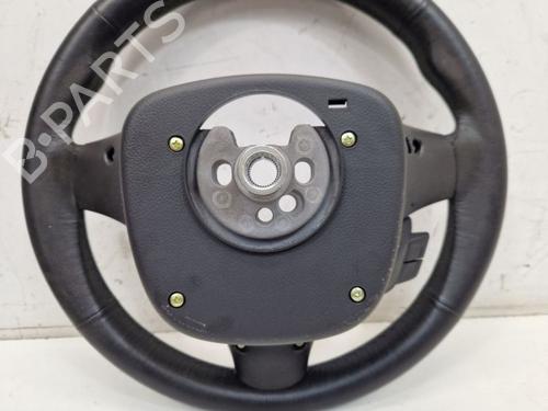 Steering wheel CHEVROLET SPARK (M300) 1.2 | BP36843259C49 - Image 7