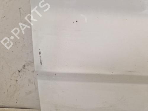 Right slide door RENAULT TRAFIC II Van (FL) 1.9 dCi 100 (FL0C, FL0K, FL0B) | BP29108181C75 