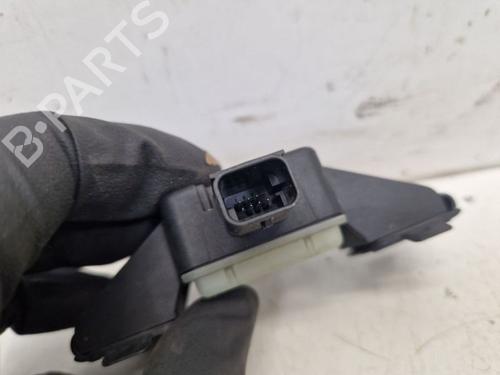 Control unit MERCEDES-BENZ EQS (V297) EQS 450+ (297.123) | BP24133418M11 