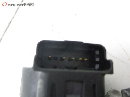 Egr PEUGEOT 307 Break (3E) 2.0 HDi 135 | BP28306743M69 