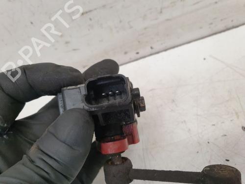 Electronic sensor PEUGEOT 407 Coupe (6C_) 2.7 HDi | BP36478772M84 - Image 8
